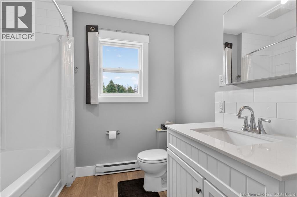 1347 St Ignace Road - 21
