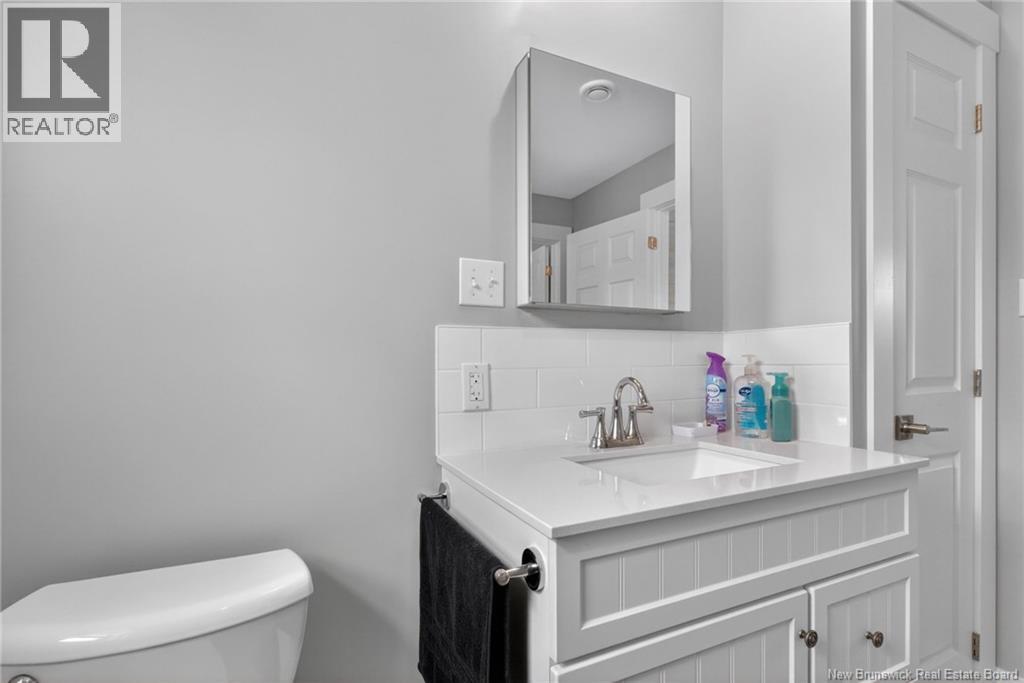 1347 St Ignace Road - 22