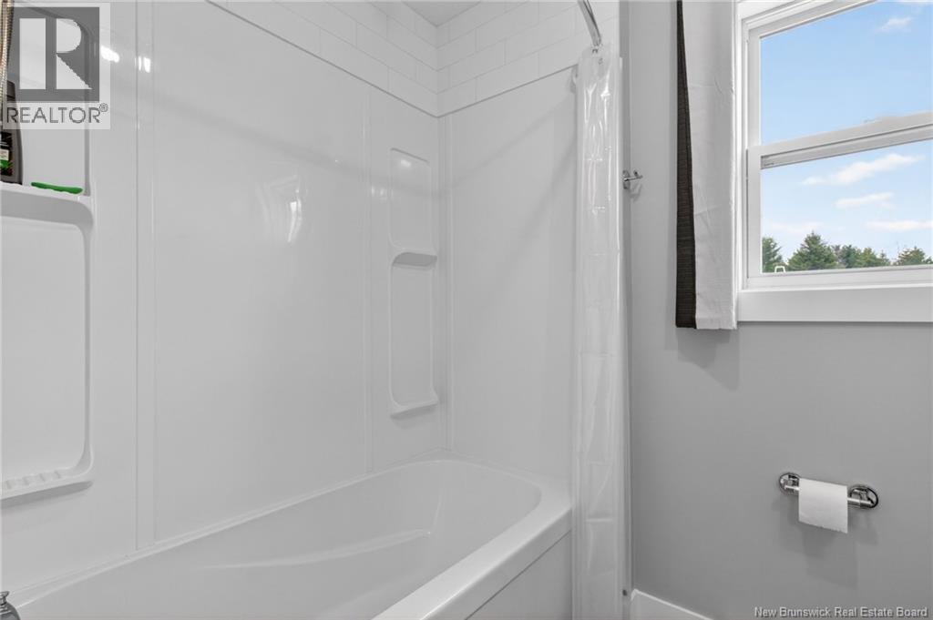 1347 St Ignace Road - 23