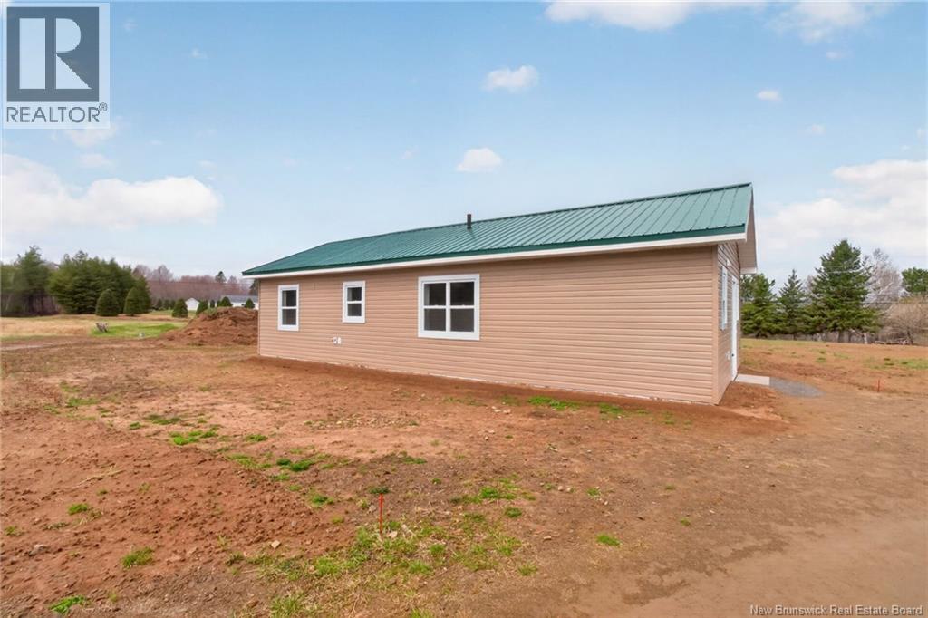 1347 St Ignace Road - 24