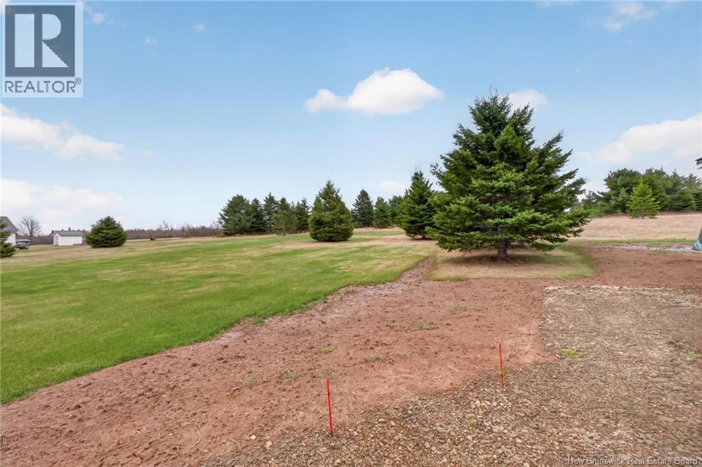 1347 St Ignace Road - 25