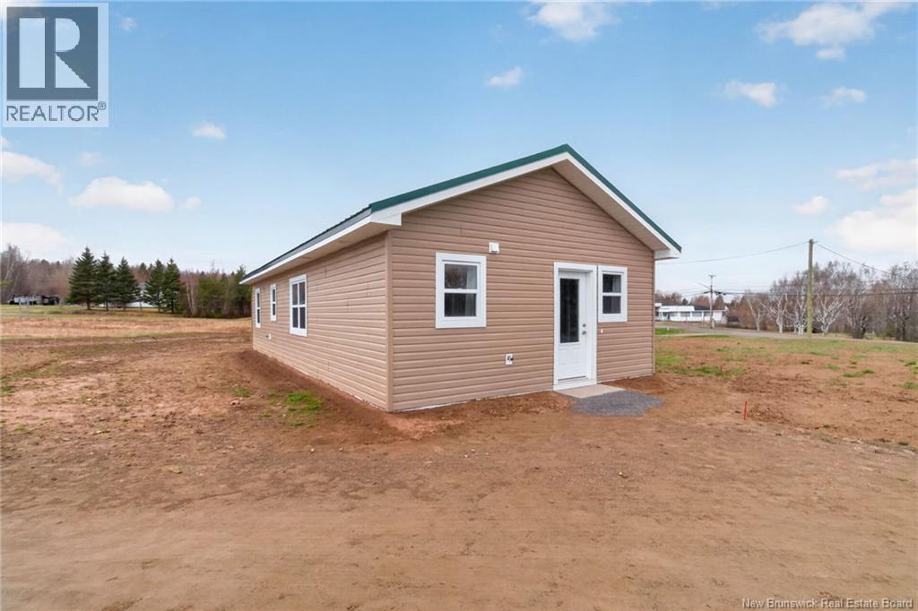 1347 St Ignace Road - 26