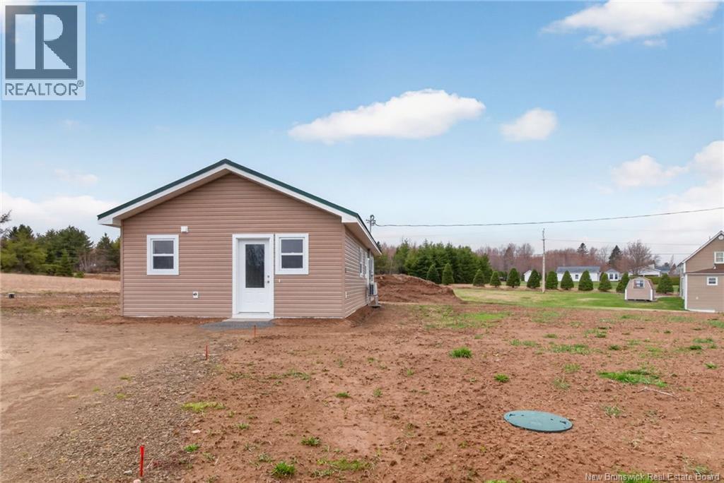 1347 St Ignace Road - 27