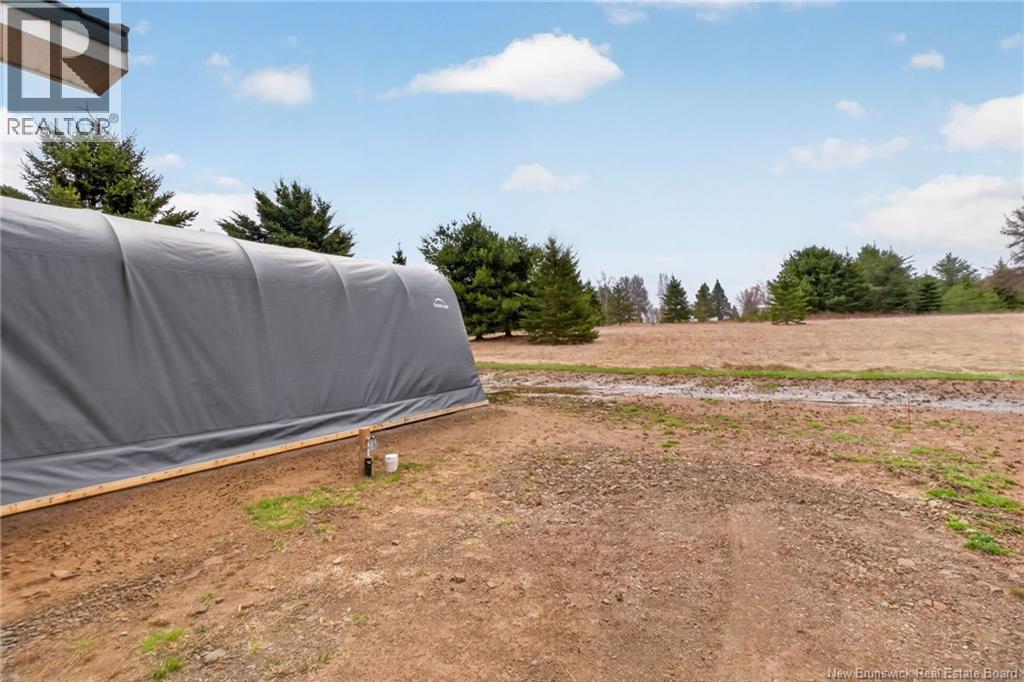1347 St Ignace Road - 28