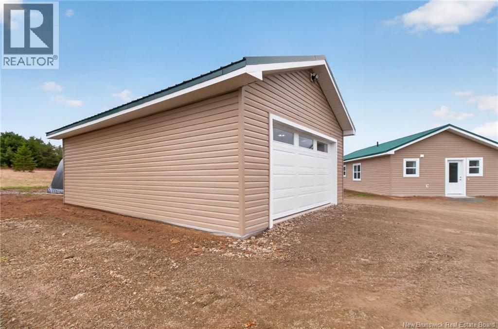 1347 St Ignace Road - 29