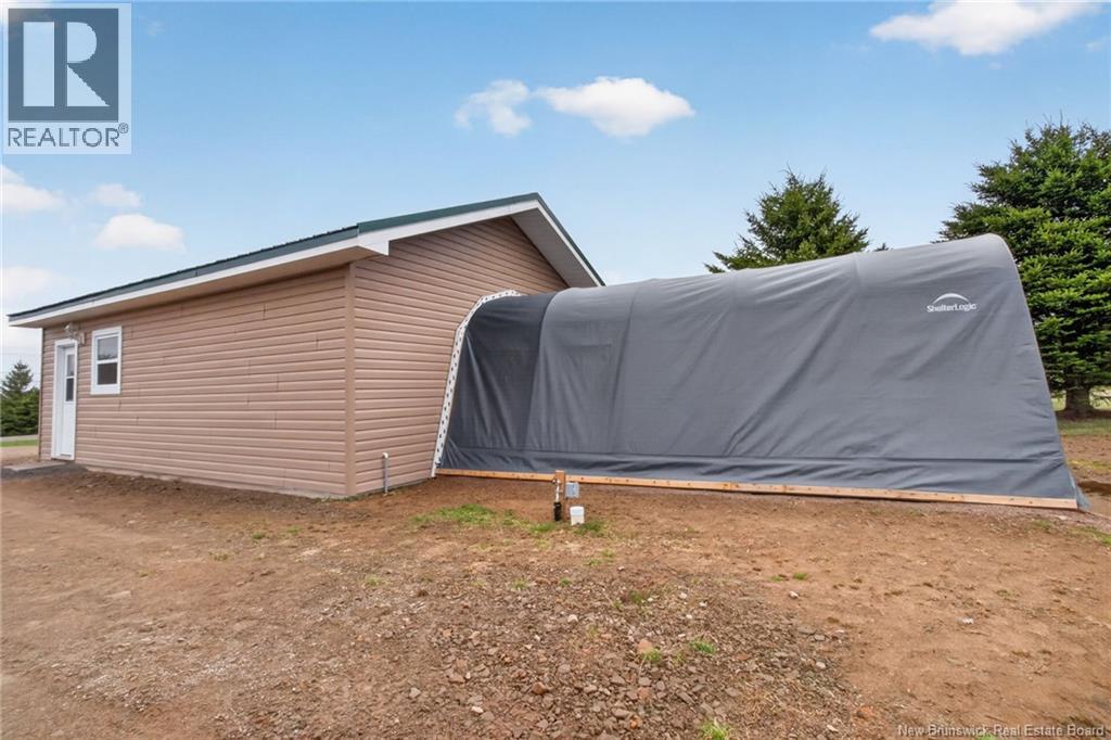 1347 St Ignace Road - Image 3