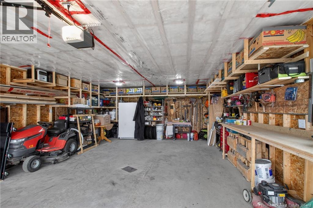 1347 St Ignace Road - 4