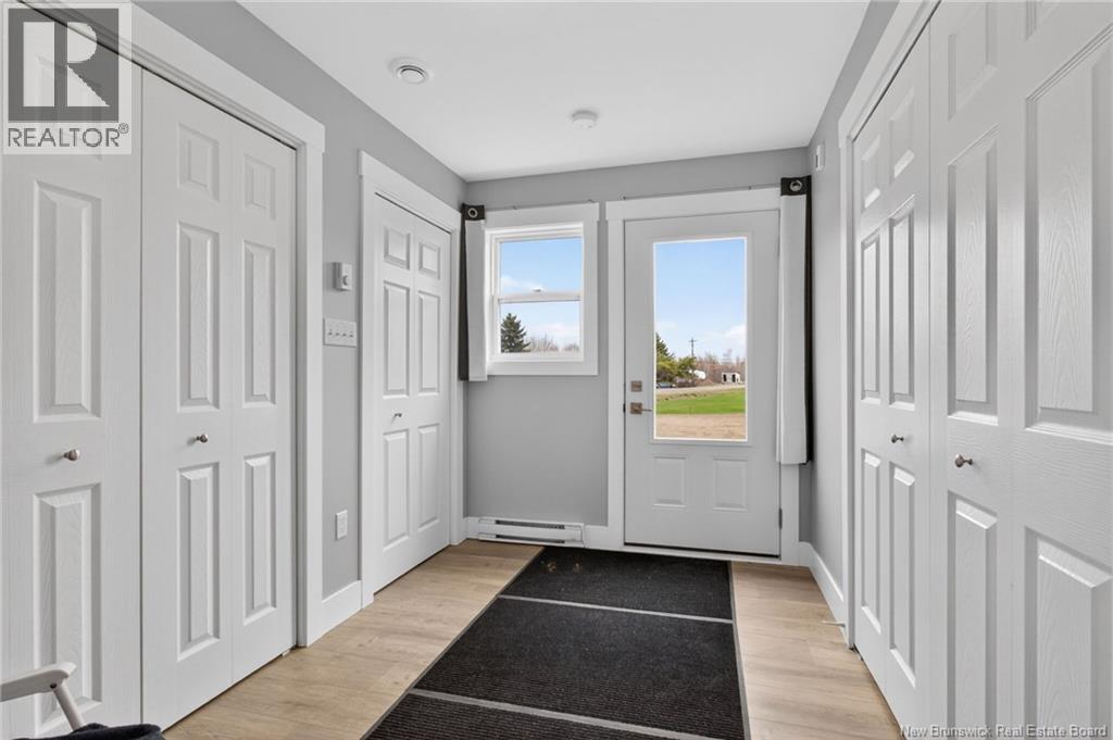 1347 St Ignace Road - 5