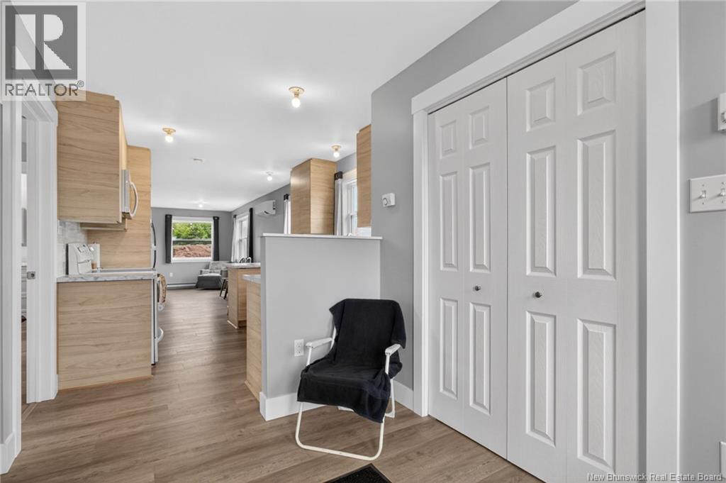 1347 St Ignace Road - 6