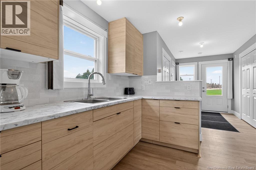 1347 St Ignace Road - 7