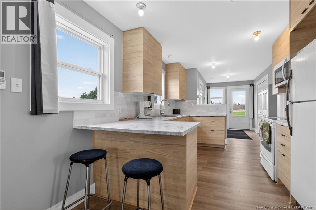 1347 St Ignace Road - 8
