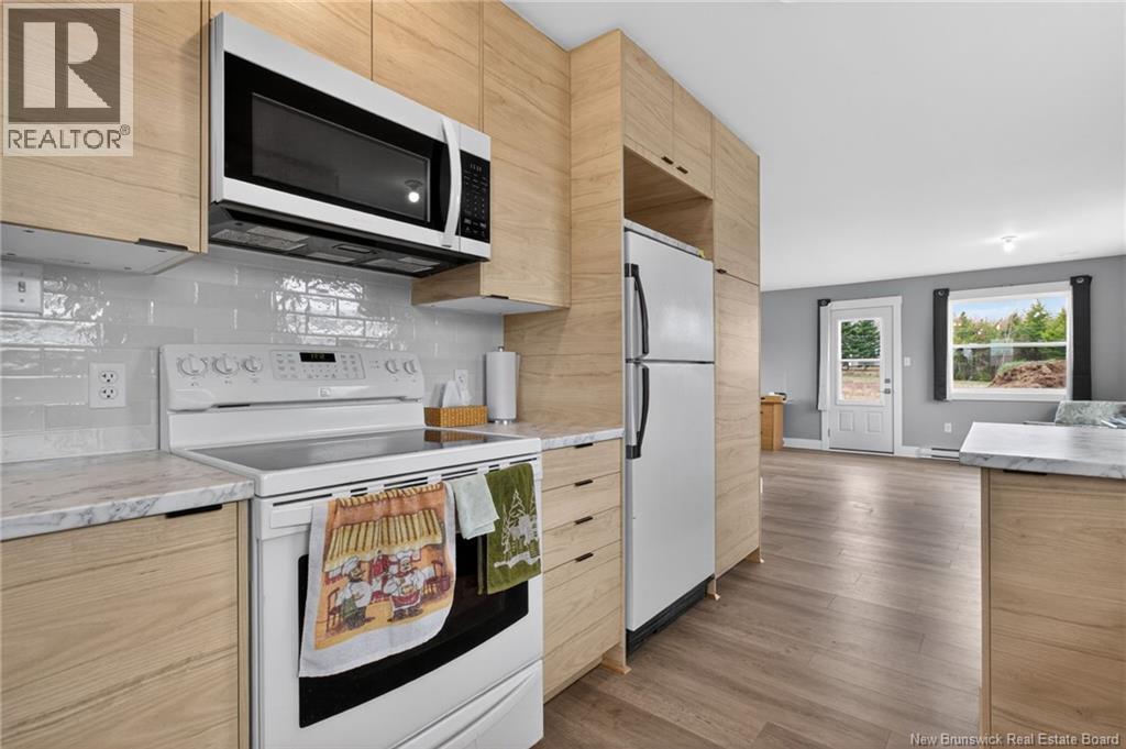 1347 St Ignace Road - 9