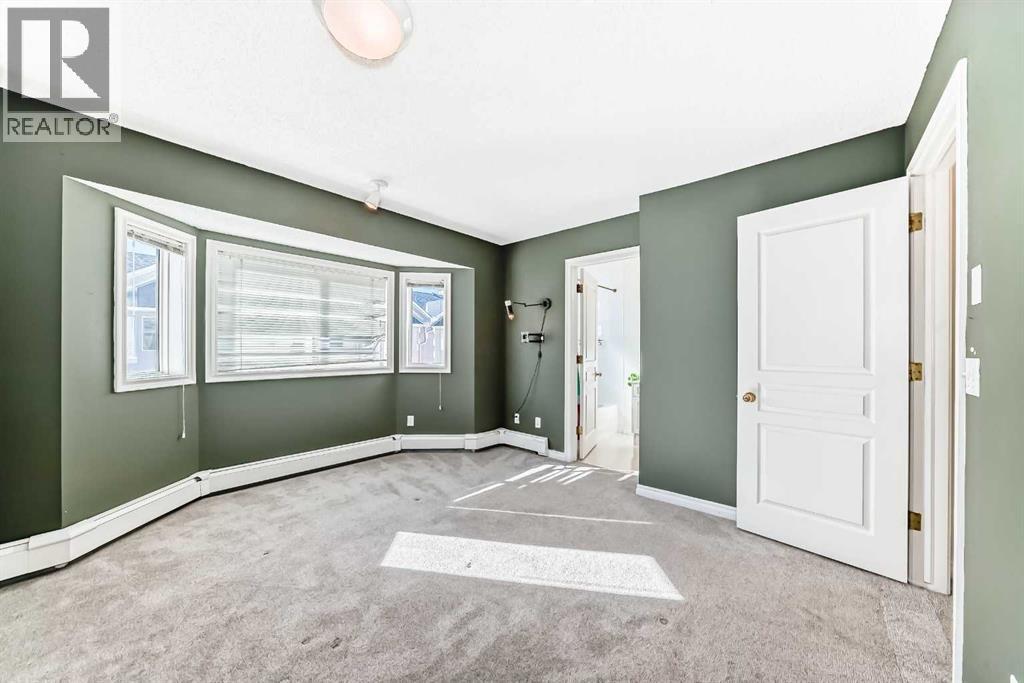 1507 11 Street SW - 25