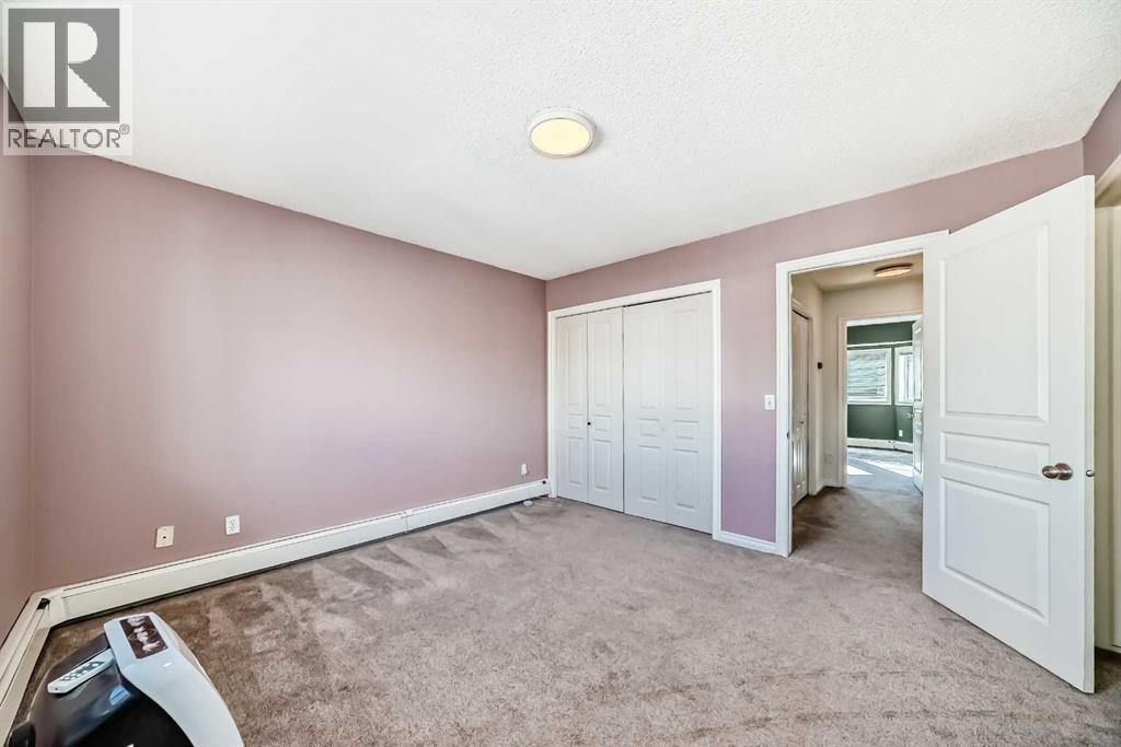 1507 11 Street SW - 21