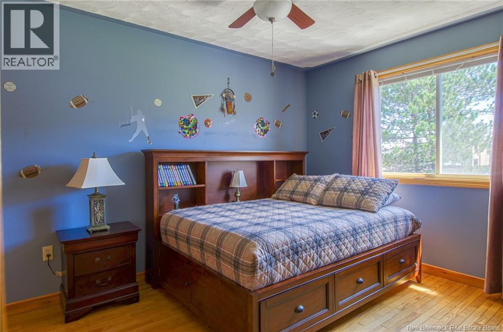 102 Scotiaview Drive - 22