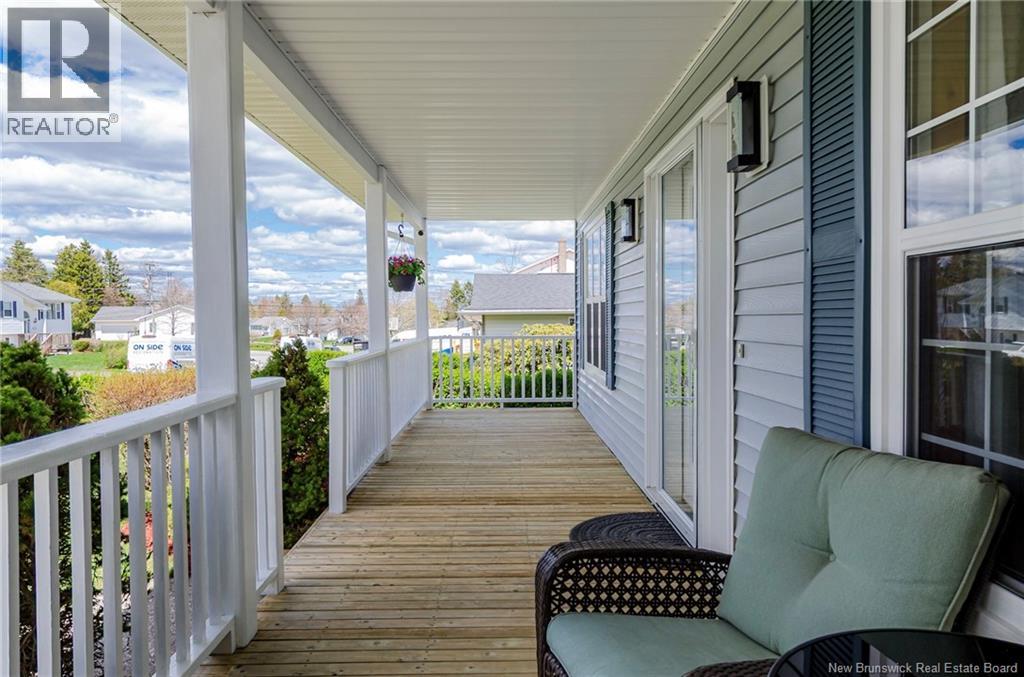 102 Scotiaview Drive - 3