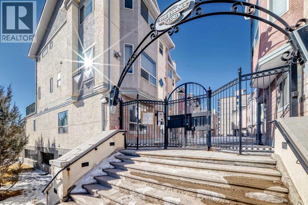 1507 11 Street SW - 31