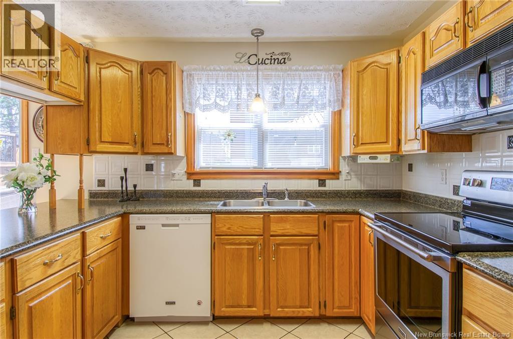 102 Scotiaview Drive - 5