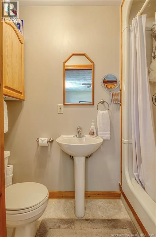 102 Scotiaview Drive - 19