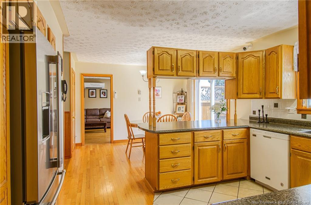 102 Scotiaview Drive - 6