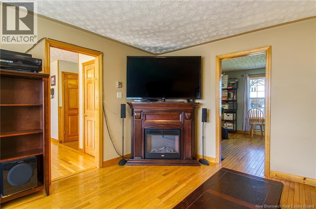 102 Scotiaview Drive - 10