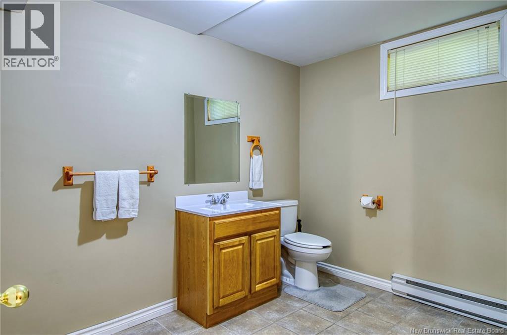 102 Scotiaview Drive - 29