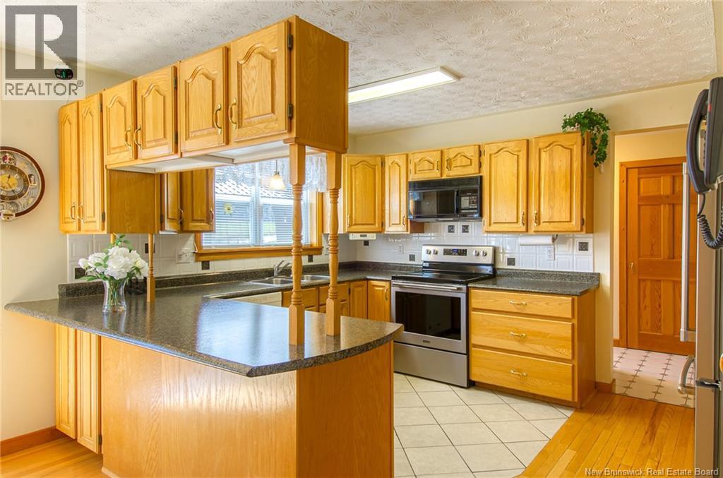 102 Scotiaview Drive - 4