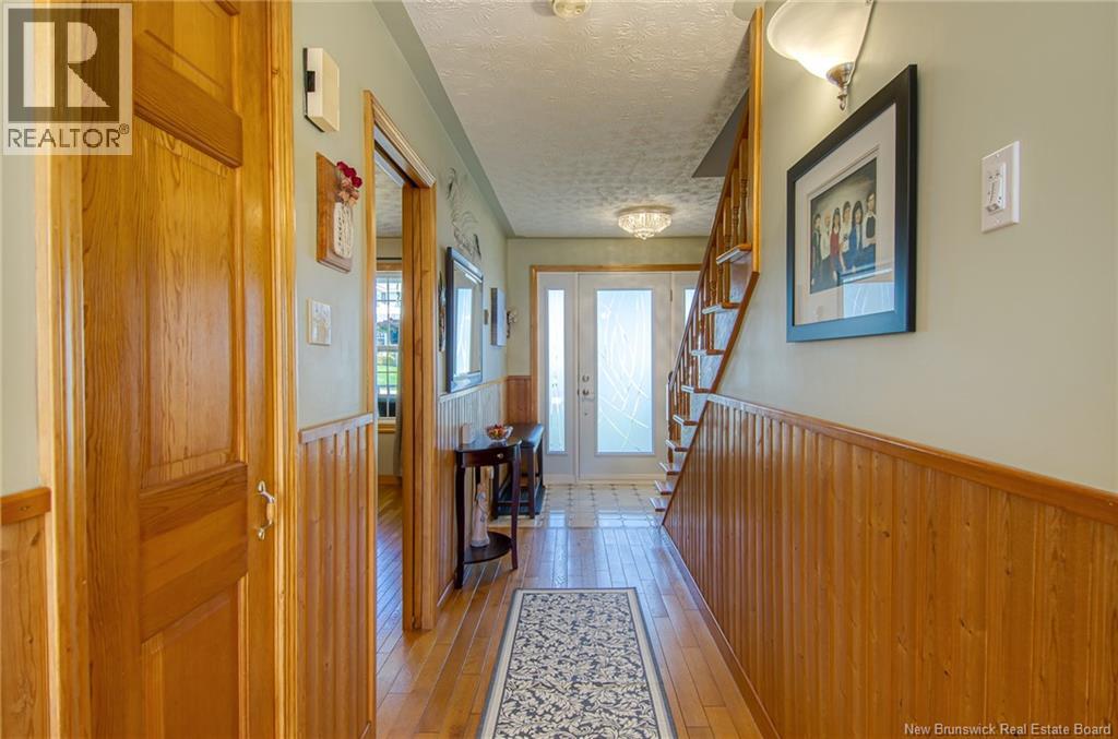 102 Scotiaview Drive - 11