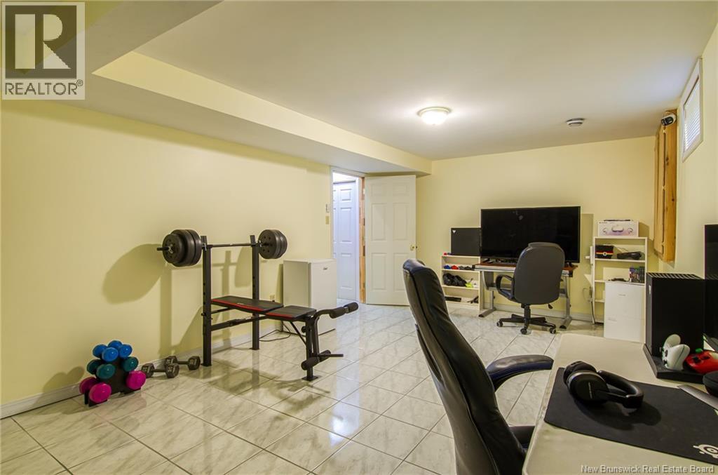 102 Scotiaview Drive - 28