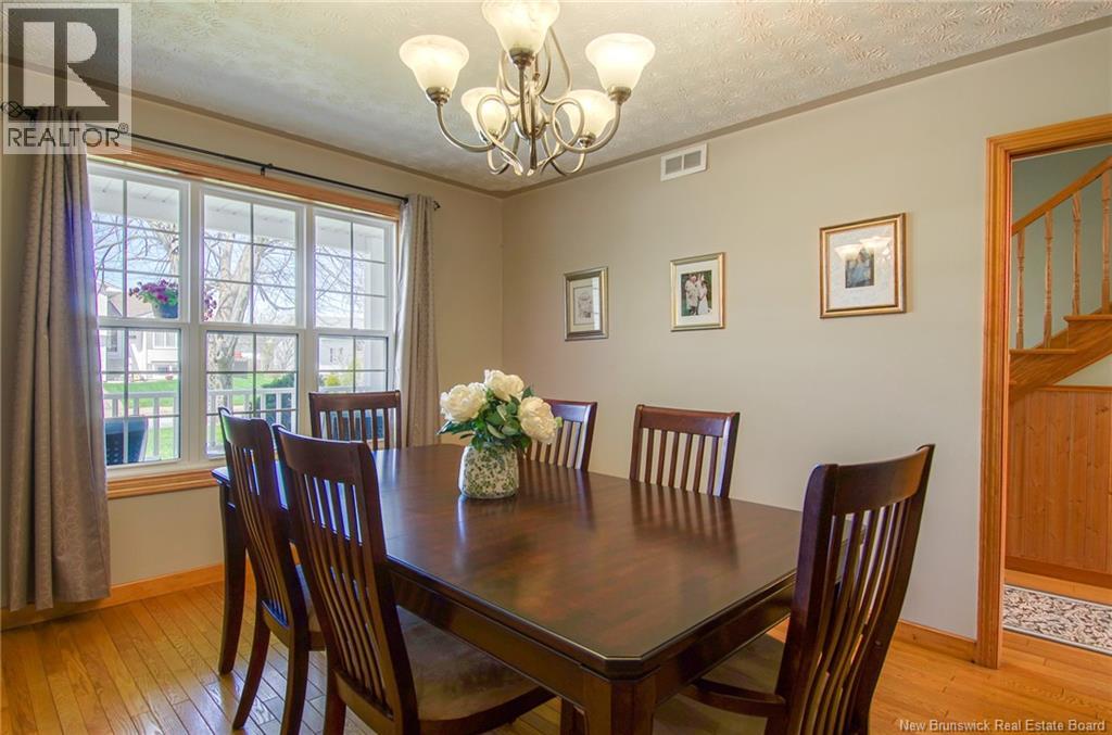 102 Scotiaview Drive - 12