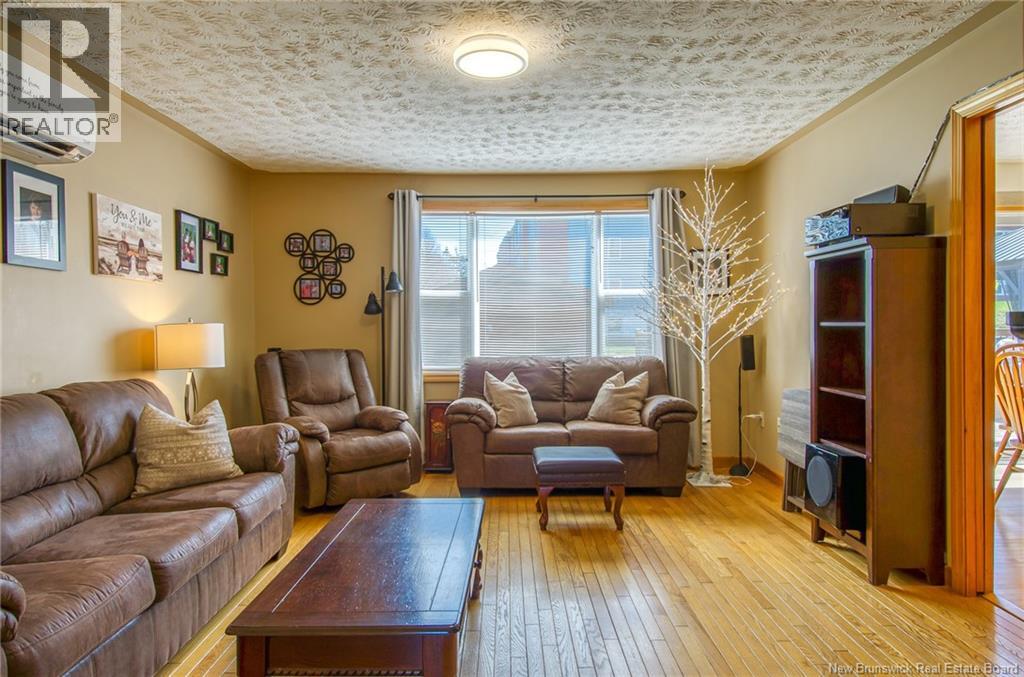 102 Scotiaview Drive - 9