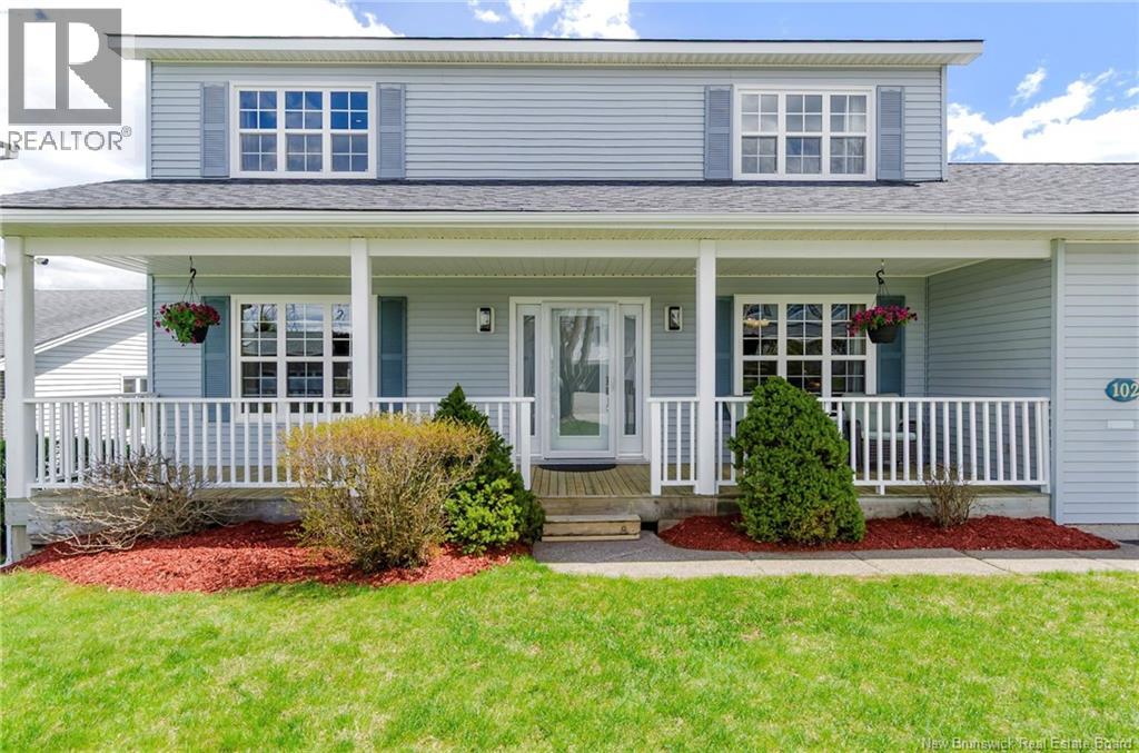 102 Scotiaview Drive - 2