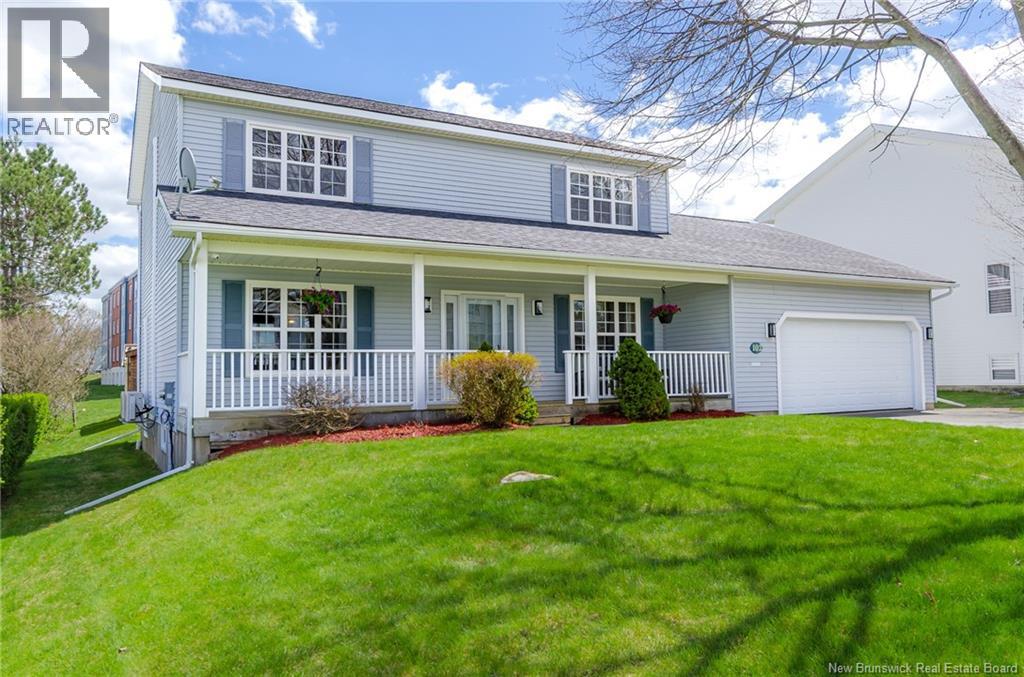 102 Scotiaview Drive - 1
