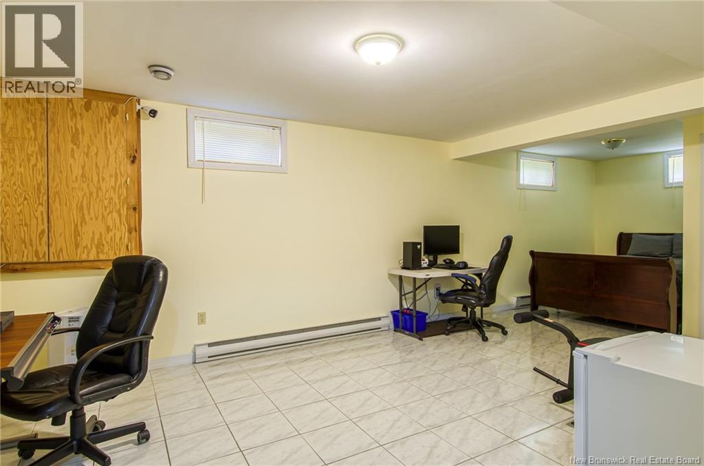 102 Scotiaview Drive - 27