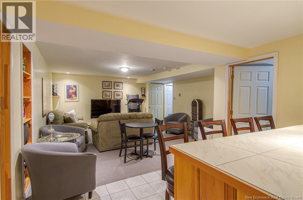 102 Scotiaview Drive - 26