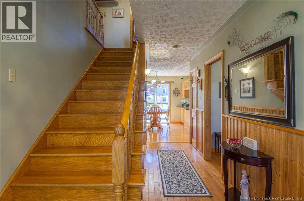 102 Scotiaview Drive - 13