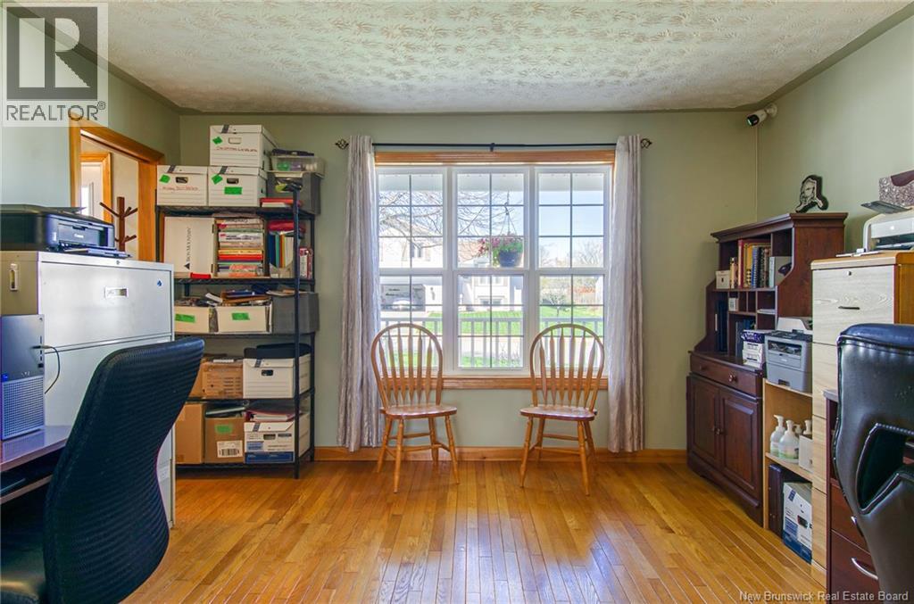102 Scotiaview Drive - 14