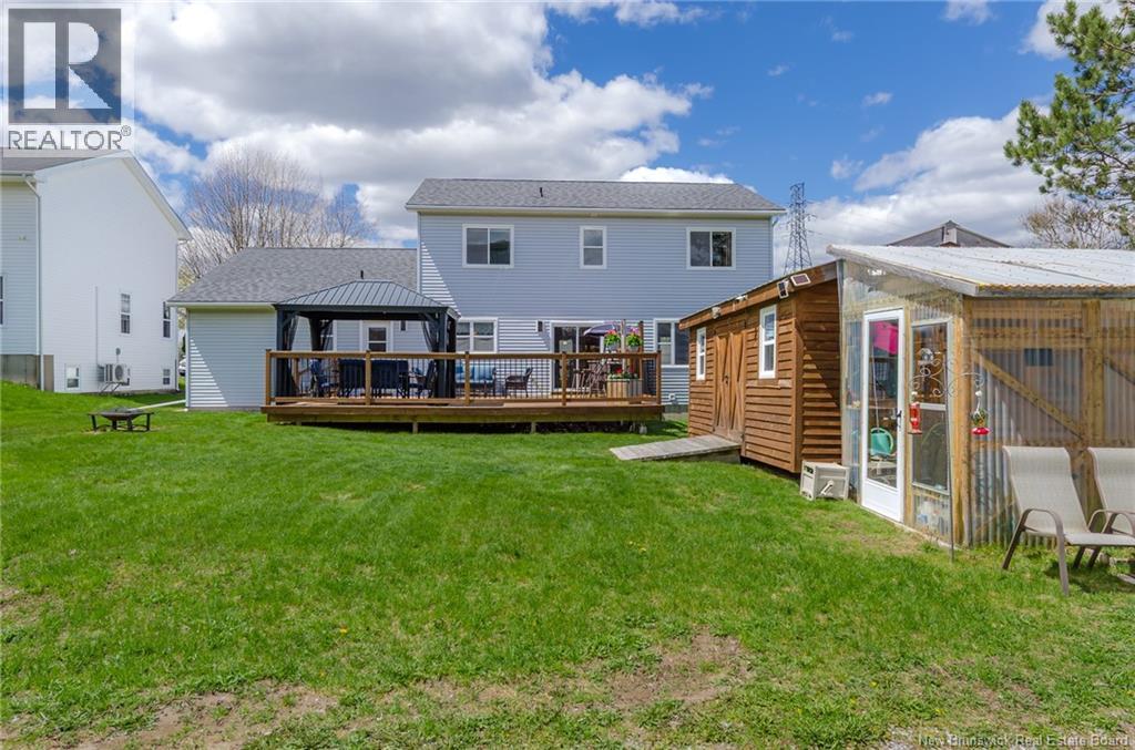 102 Scotiaview Drive - 32
