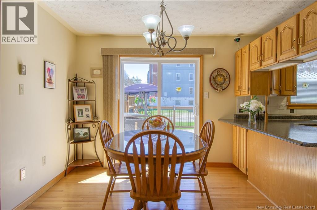102 Scotiaview Drive - 7