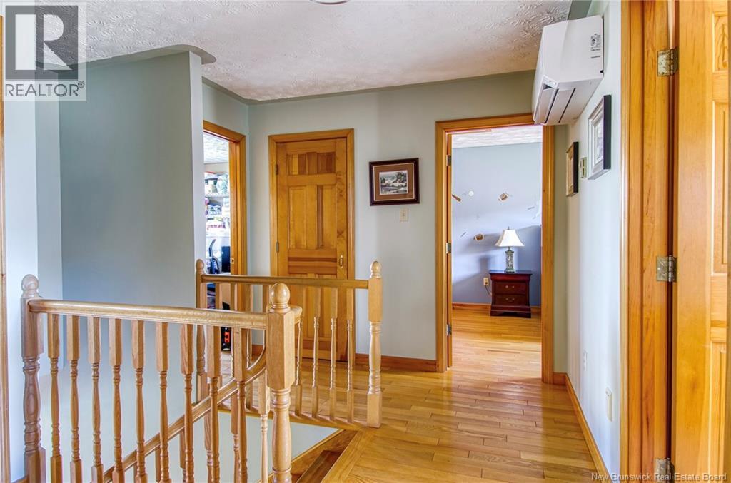 102 Scotiaview Drive - 15