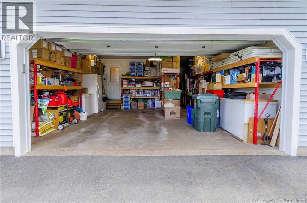 102 Scotiaview Drive - 34
