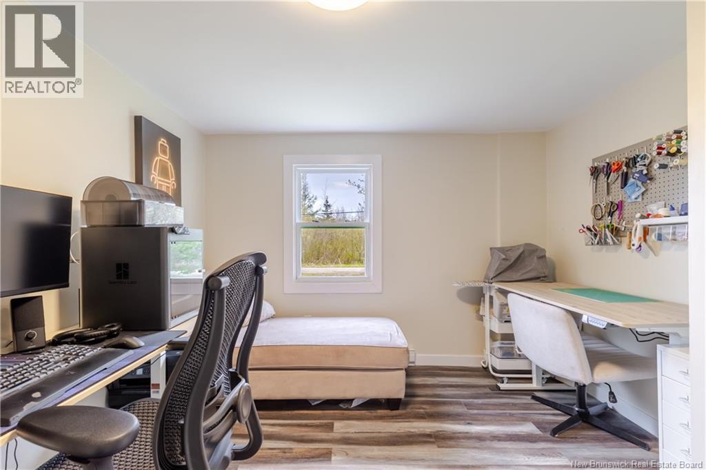 20 Glazier Carr Road - 20