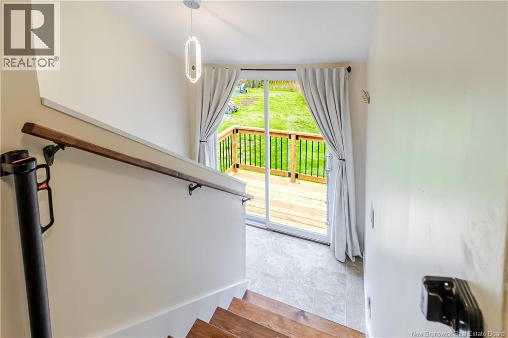 20 Glazier Carr Road - 22