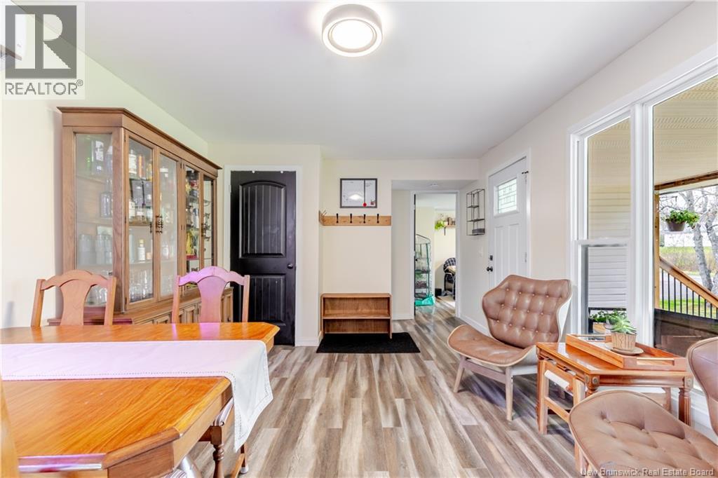 20 Glazier Carr Road - 10