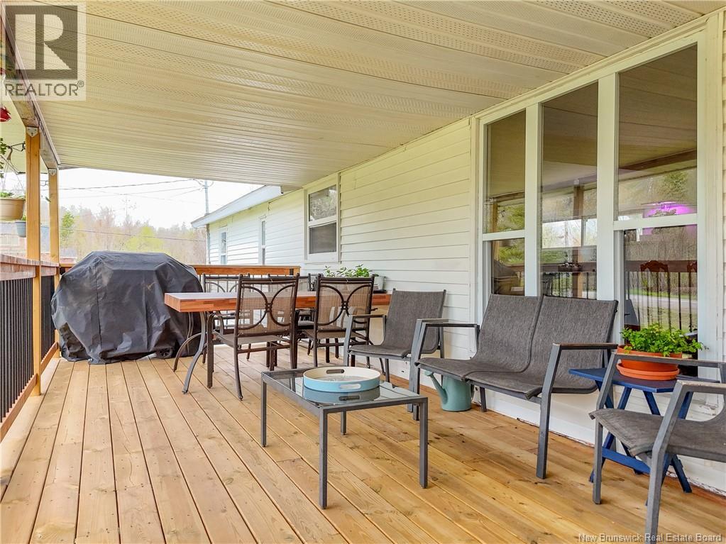 20 Glazier Carr Road - 38