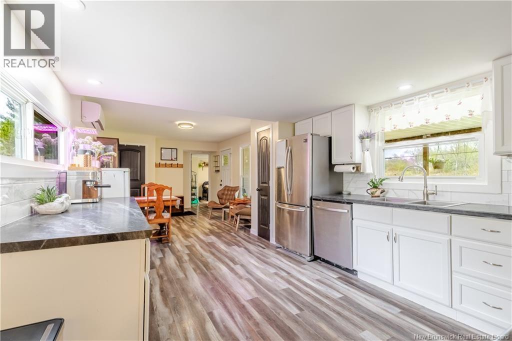 20 Glazier Carr Road - 8
