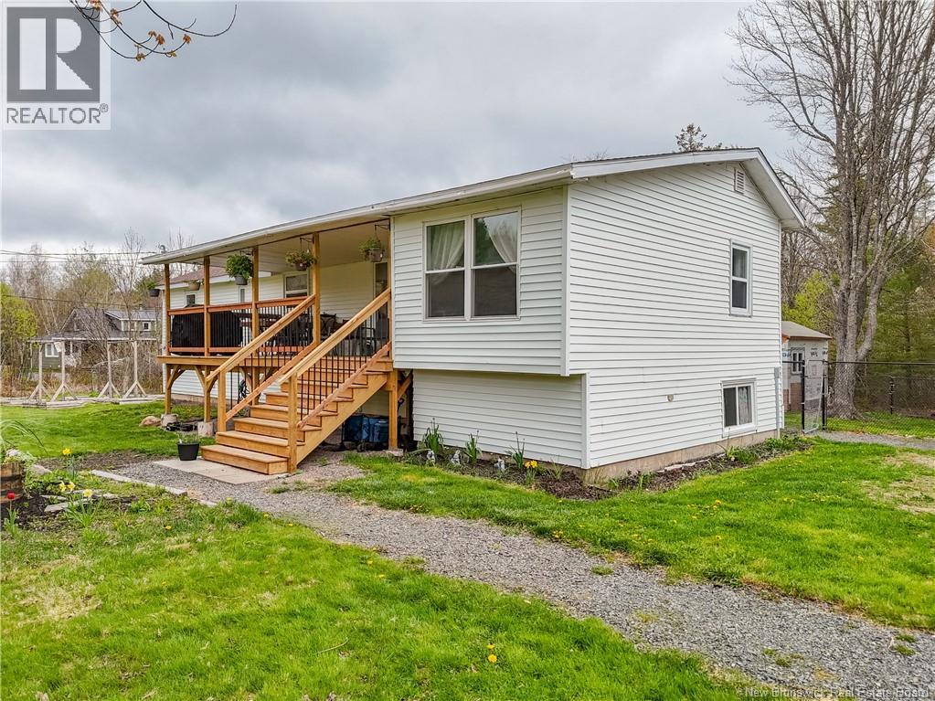 20 Glazier Carr Road - 36