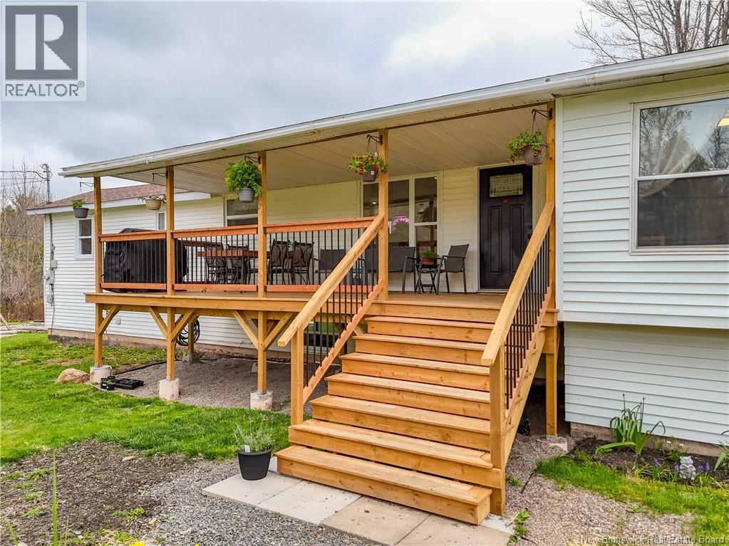 20 Glazier Carr Road - 37