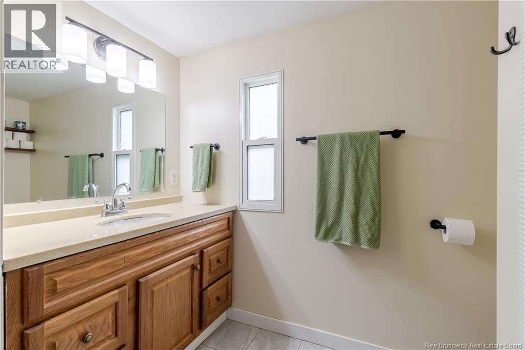 20 Glazier Carr Road - 19