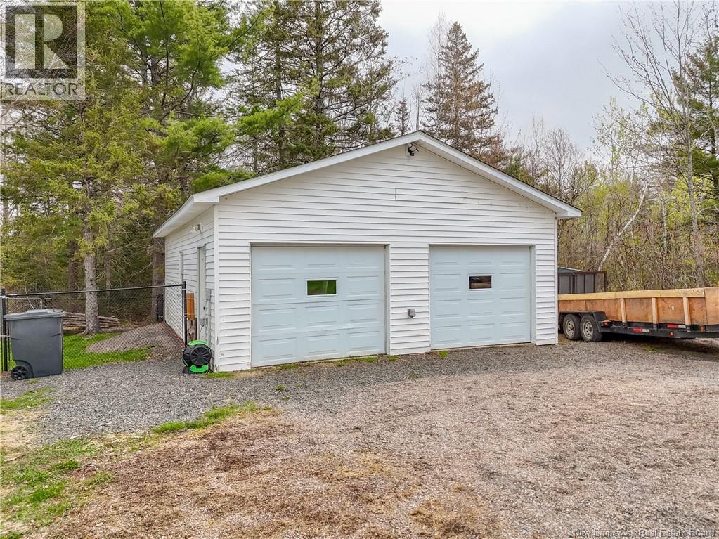 20 Glazier Carr Road - 3
